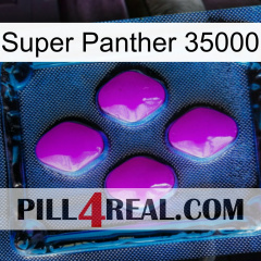 Super Panther 35000 04